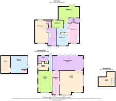 Floor plan.JPG