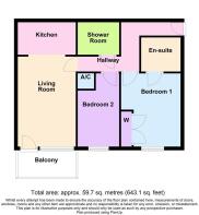 Floor plan.JPG