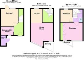 Floor plan.JPG