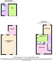 Floor plan.JPG