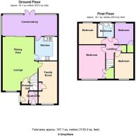 5 Greyfriars - All Floors.JPG