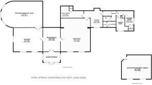 _Floorplan5.jpg