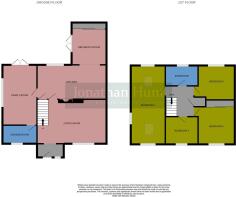 Floor plan.jpg