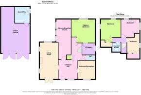Floor plan.JPG