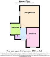 Floor plan.JPG