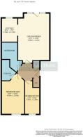 Floor plan.jpg