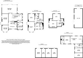 Floorplan.jpg