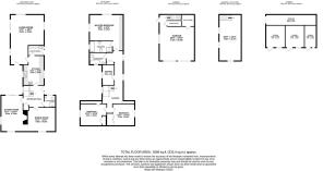 Floorplan.jpg
