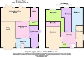 Floor plan.JPG