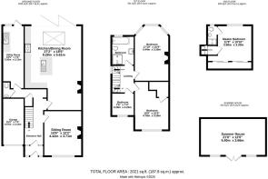 Floorplan.jpg