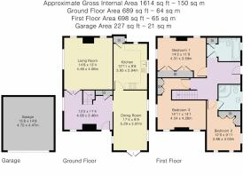 Floor plan.jpeg