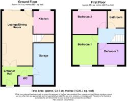 floor plan.JPG