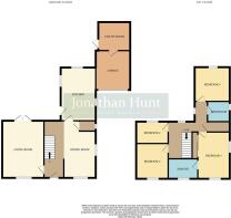 Floor plan.jpg