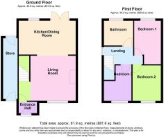 Floor plan.JPG