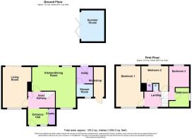 Floor plan.JPG