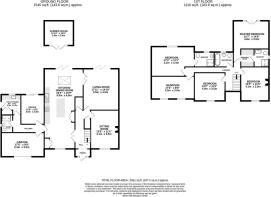 Floorplan1.jpg