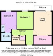 Floor plan.JPG