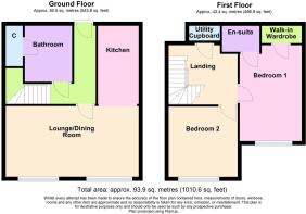 Floor plan.JPG