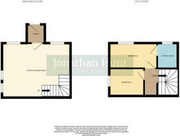 27MottsClose-High (1).jpg