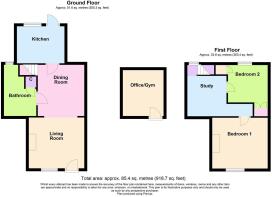 30 High Street, Hunsdon - all floors.JPG