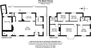 The Bank House - Floor Plan.jpg
