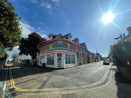 Yarmouth, Isle of Wight