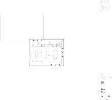 P_00712_16-first_floor-1987803-page-001.jpg