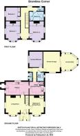 Brambles Corner Floor Plan.jpg