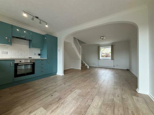 Kitchen Dining Room.jpg