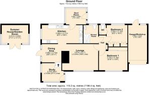 Clearing, Graeme Road, Norton - all floors.JPG