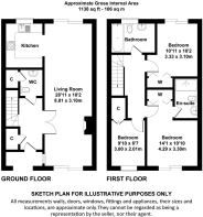 Floor Plan.png