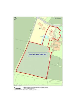 Promap