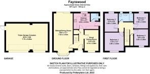 Fayrewood.jpg