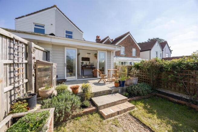 Yarmouth_Spence Willard-16.jpg