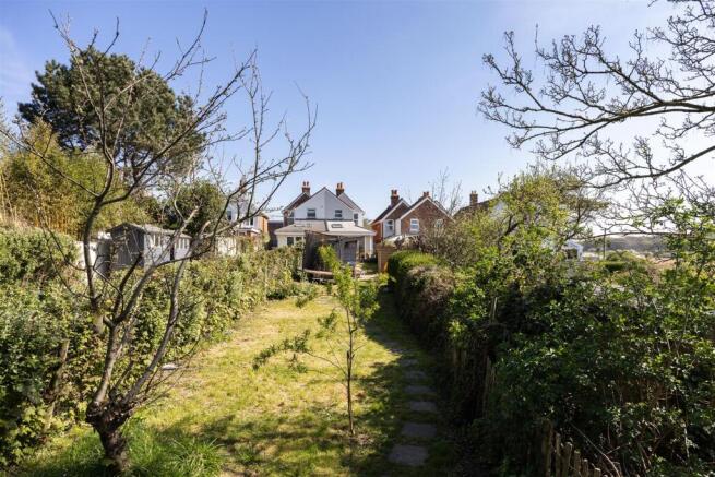 Yarmouth_Spence Willard-20.jpg