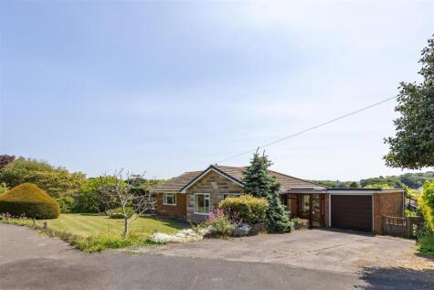 Norton, Isle of Wight