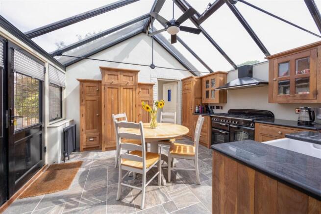 Thorley_Spence Willard-6.jpg