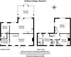 Nobbys Cottage, Newtown.jpg