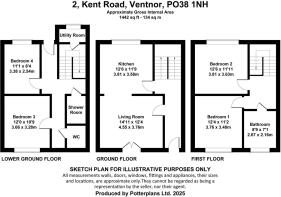 2,  Kent Road, Ventnor,  PO38 1NH.jpg