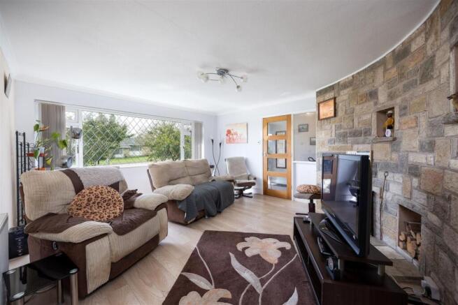 Yarmouth_Spence Willard-5.jpg