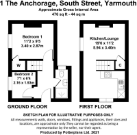 Floorplan.png