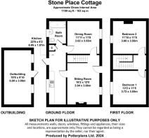 Stone Place Cottage.jpg
