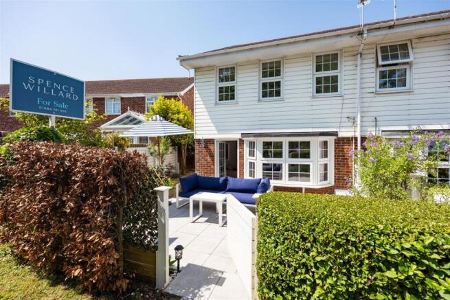 Yarmouth_Spence Willard-17.jpg