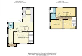 Long Green - Floorplan.jpg