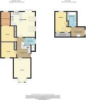 Caterham Avenue - Floorplan.jpg