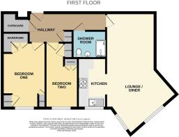 Winningales Court - Clayhall