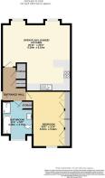 Retreat Way - Floorplan