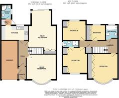 Clayhall Avenue - Clayhall