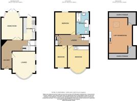 Floorplan.jpg