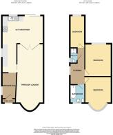 37caterhamAvenue-High.jpg